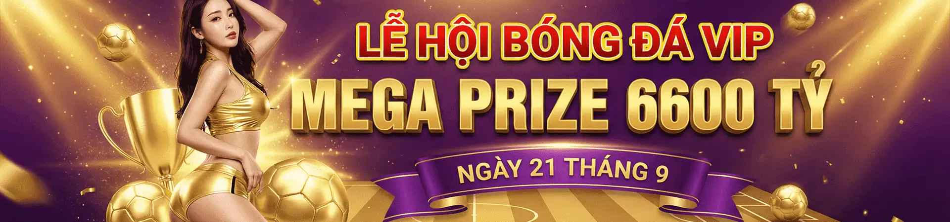 hoàn trả siêu ưu đãi